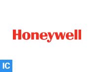 Honeywell